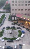 Туры в отель Ya Tai Hotel Туры в отель Ya Tai Hotel