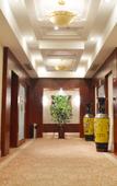 Туры в отель Ya Tai Hotel Туры в отель Ya Tai Hotel