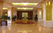 Туры в отель Ya Tai Hotel Туры в отель Ya Tai Hotel
