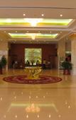 Туры в отель Ya Tai Hotel Туры в отель Ya Tai Hotel