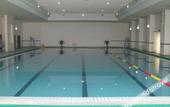 Туры в отель Ya Tai Hotel Туры в отель Ya Tai Hotel