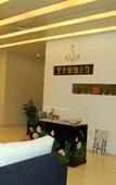 Туры в отель Ya Tai Hotel Туры в отель Ya Tai Hotel