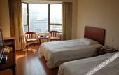 Туры в отель Ya Tai Hotel Туры в отель Ya Tai Hotel