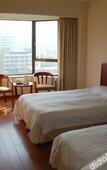 Туры в отель Ya Tai Hotel Туры в отель Ya Tai Hotel