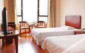 Туры в отель Ya Tai Hotel Туры в отель Ya Tai Hotel