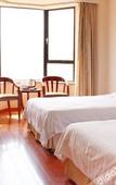 Туры в отель Ya Tai Hotel Туры в отель Ya Tai Hotel