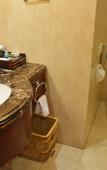 Туры в отель Ya Tai Hotel Туры в отель Ya Tai Hotel