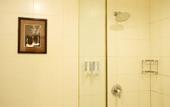 Туры в отель Ya Tai Hotel Туры в отель Ya Tai Hotel