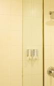 Туры в отель Ya Tai Hotel Туры в отель Ya Tai Hotel