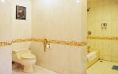 Туры в отель Ya Tai Hotel Туры в отель Ya Tai Hotel
