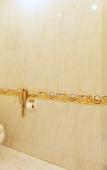 Туры в отель Ya Tai Hotel Туры в отель Ya Tai Hotel