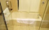 Туры в отель Ya Tai Hotel Туры в отель Ya Tai Hotel