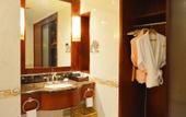 Туры в отель Ya Tai Hotel Туры в отель Ya Tai Hotel