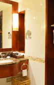 Туры в отель Ya Tai Hotel Туры в отель Ya Tai Hotel