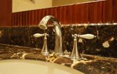 Туры в отель Ya Tai Hotel Туры в отель Ya Tai Hotel