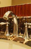 Туры в отель Ya Tai Hotel Туры в отель Ya Tai Hotel