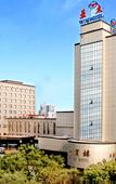 Туры в отель Ya Tai Hotel Туры в отель Ya Tai Hotel