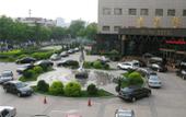 Туры в отель Ya Tai Hotel Туры в отель Ya Tai Hotel