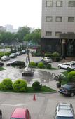 Туры в отель Ya Tai Hotel Туры в отель Ya Tai Hotel