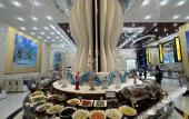 Туры в отель Ya Tai Hotel Туры в отель Ya Tai Hotel