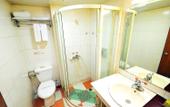 Туры в отель Shuxinyou Hostel Туры в отель Shuxinyou Hostel