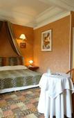 Туры в отель Le Meurice Туры в отель Le Meurice