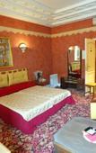 Туры в отель Le Meurice Туры в отель Le Meurice
