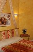 Туры в отель Le Meurice Туры в отель Le Meurice