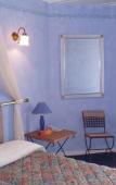 Туры в отель Le Meurice Туры в отель Le Meurice