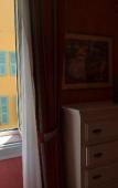 Туры в отель Le Meurice Туры в отель Le Meurice