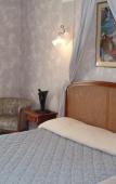 Туры в отель Le Meurice Туры в отель Le Meurice