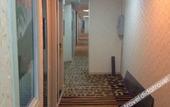 Туры в отель MeiYe Hotel (Guangzhou DongpuTianhe City & Pazhou Canton Fair Exhibition Hall ) Туры в отель MeiYe Hotel (Guangzhou DongpuTianhe City & Pazhou Canton Fair Exhibition Hall )