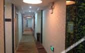 Туры в отель MeiYe Hotel (Guangzhou DongpuTianhe City & Pazhou Canton Fair Exhibition Hall ) Туры в отель MeiYe Hotel (Guangzhou DongpuTianhe City & Pazhou Canton Fair Exhibition Hall )