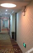 Туры в отель MeiYe Hotel (Guangzhou DongpuTianhe City & Pazhou Canton Fair Exhibition Hall ) Туры в отель MeiYe Hotel (Guangzhou DongpuTianhe City & Pazhou Canton Fair Exhibition Hall )