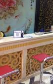 Туры в отель MeiYe Hotel (Guangzhou DongpuTianhe City & Pazhou Canton Fair Exhibition Hall ) Туры в отель MeiYe Hotel (Guangzhou DongpuTianhe City & Pazhou Canton Fair Exhibition Hall )