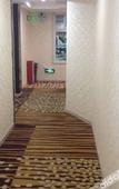 Туры в отель MeiYe Hotel (Guangzhou DongpuTianhe City & Pazhou Canton Fair Exhibition Hall ) Туры в отель MeiYe Hotel (Guangzhou DongpuTianhe City & Pazhou Canton Fair Exhibition Hall )