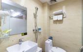 Туры в отель MeiYe Hotel (Guangzhou DongpuTianhe City & Pazhou Canton Fair Exhibition Hall ) Туры в отель MeiYe Hotel (Guangzhou DongpuTianhe City & Pazhou Canton Fair Exhibition Hall )
