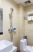 Туры в отель MeiYe Hotel (Guangzhou DongpuTianhe City & Pazhou Canton Fair Exhibition Hall ) Туры в отель MeiYe Hotel (Guangzhou DongpuTianhe City & Pazhou Canton Fair Exhibition Hall )