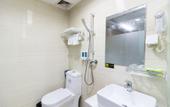 Туры в отель MeiYe Hotel (Guangzhou DongpuTianhe City & Pazhou Canton Fair Exhibition Hall ) Туры в отель MeiYe Hotel (Guangzhou DongpuTianhe City & Pazhou Canton Fair Exhibition Hall )