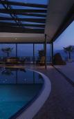 Туры в отель Le Mirador Kempinski (Vevey) Туры в отель Le Mirador Kempinski (Vevey)