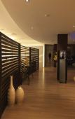 Туры в отель Le Mirador Kempinski (Vevey) Туры в отель Le Mirador Kempinski (Vevey)