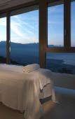 Туры в отель Le Mirador Kempinski (Vevey) Туры в отель Le Mirador Kempinski (Vevey)