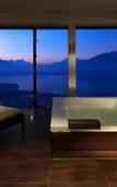 Туры в отель Le Mirador Kempinski (Vevey) Туры в отель Le Mirador Kempinski (Vevey)