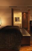 Туры в отель Le Mirador Kempinski (Vevey) Туры в отель Le Mirador Kempinski (Vevey)