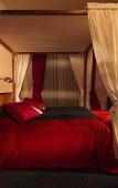 Туры в отель Le Mirador Kempinski (Vevey) Туры в отель Le Mirador Kempinski (Vevey)