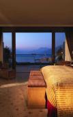 Туры в отель Le Mirador Kempinski (Vevey) Туры в отель Le Mirador Kempinski (Vevey)