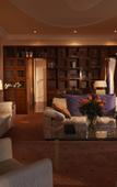 Туры в отель Le Mirador Kempinski (Vevey) Туры в отель Le Mirador Kempinski (Vevey)