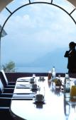 Туры в отель Le Mirador Kempinski (Vevey) Туры в отель Le Mirador Kempinski (Vevey)