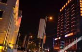 Туры в отель Jingdian Hotel Туры в отель Jingdian Hotel