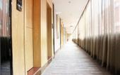 Туры в отель Jinsika Business Hotel Туры в отель Jinsika Business Hotel
